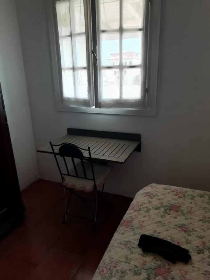 Casa Molara Apartment Olbia Exterior photo